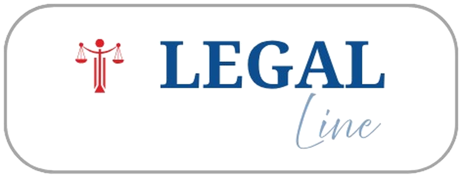 Legaline